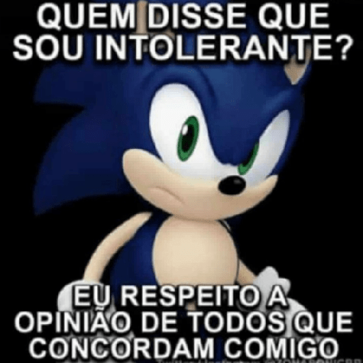 Shitpost (Sonic) 18