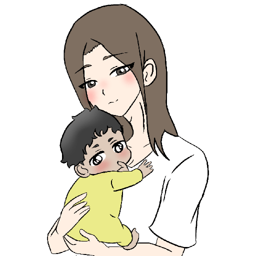 Marina/Nagi 7