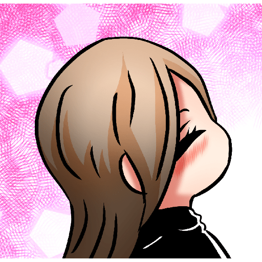 Marina/Nagi 16