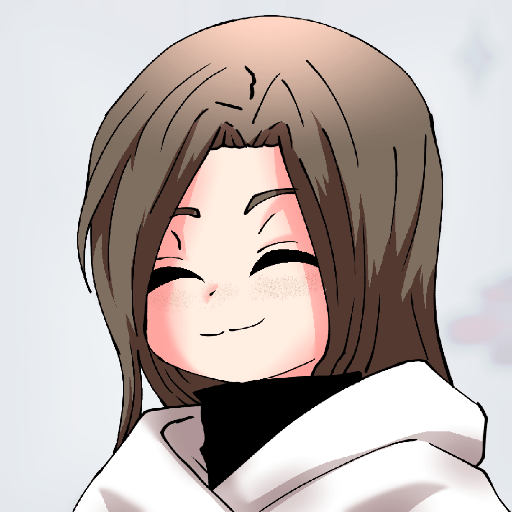 Marina/Nagi 20
