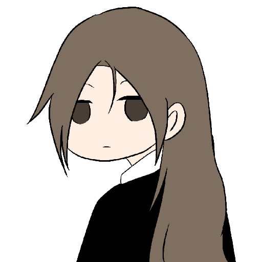 Marina/Nagi