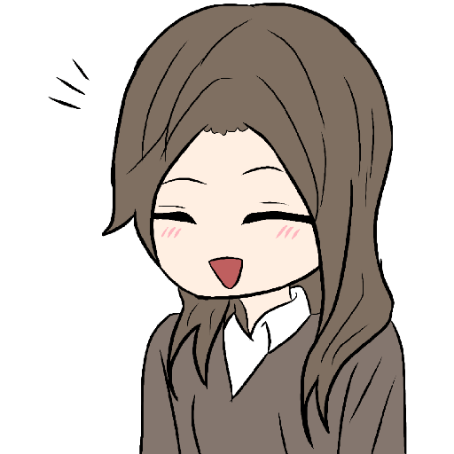 Marina/Nagi 4