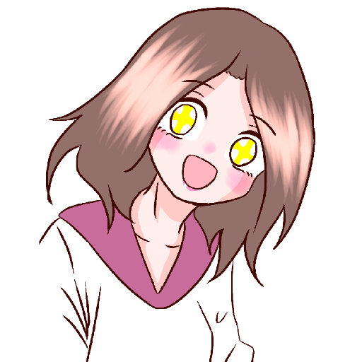 Marina/Nagi 5