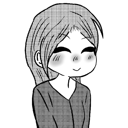 Marina/Nagi 13