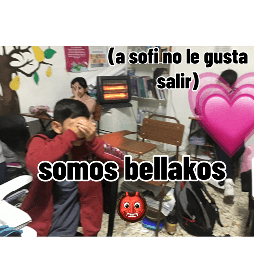Sticker Image