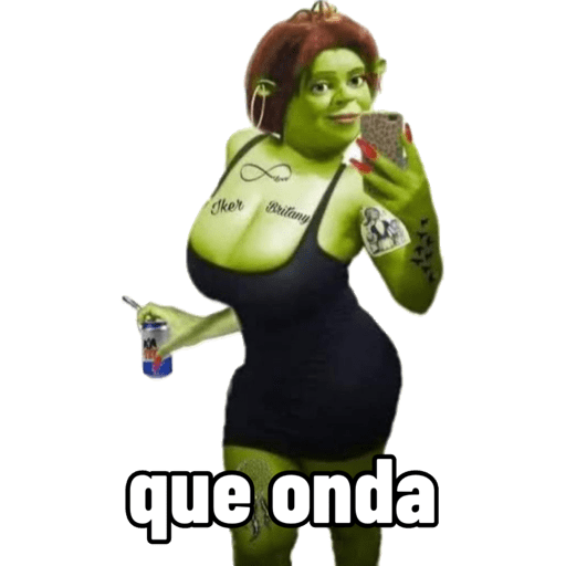 Sticker Image