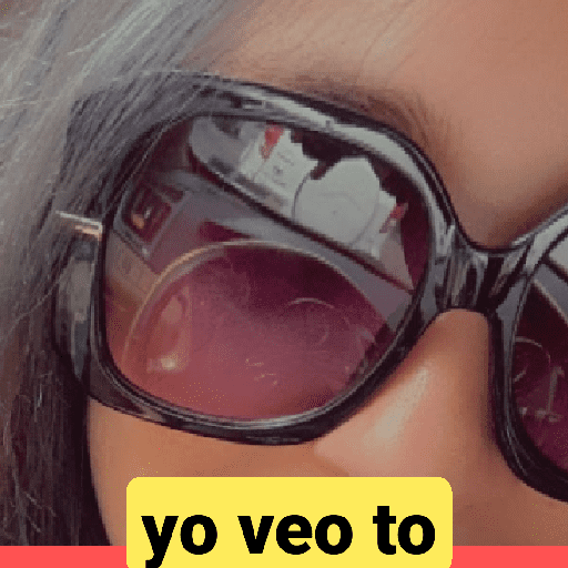 Yo ha n selllllllllll  30