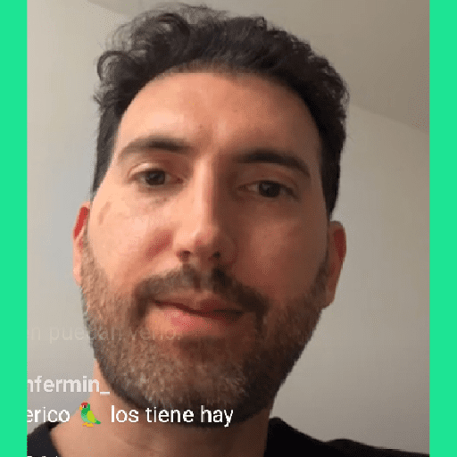 Yo ha n selllllllllll  23