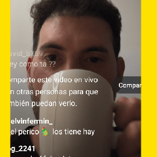 Yo ha n selllllllllll  22