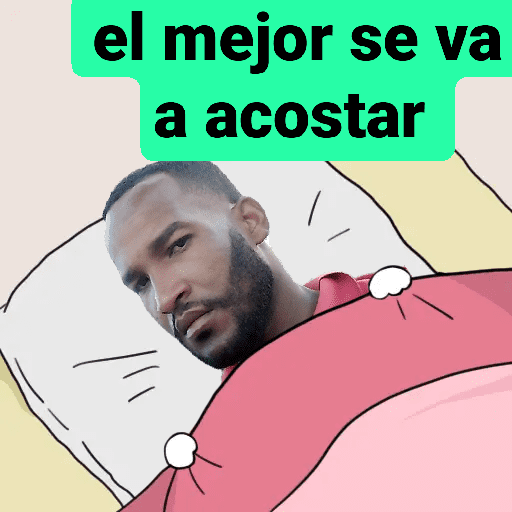 Yo ha n selllllllllll  25
