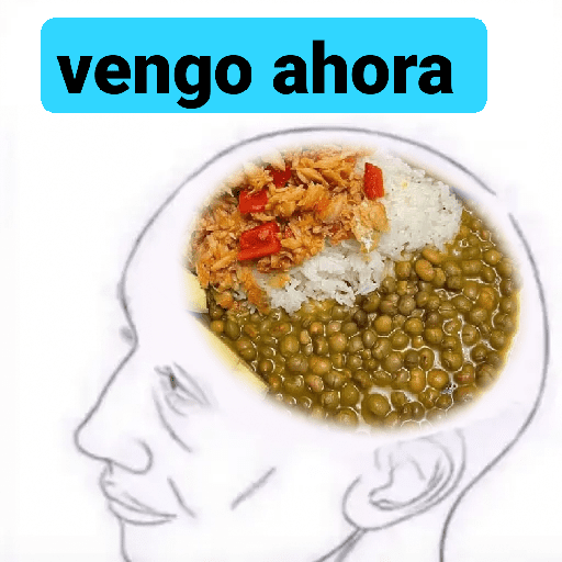 Yo ha n selllllllllll  14