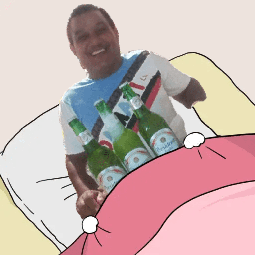 Yo ha n selllllllllll  10