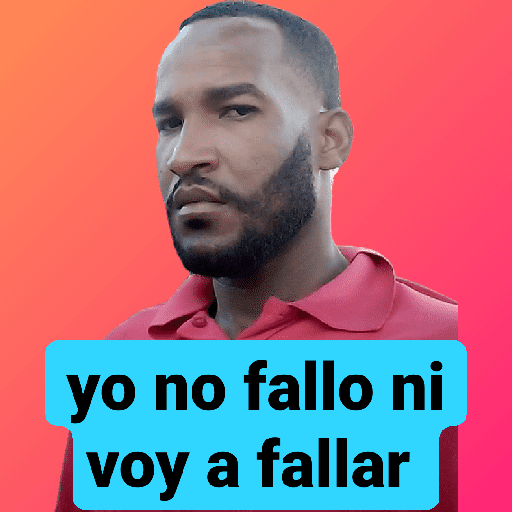 Yo ha n selllllllllll  29