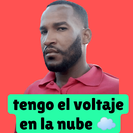 Yo ha n selllllllllll  26