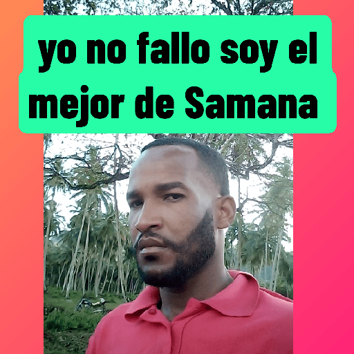 Yo ha n selllllllllll  27