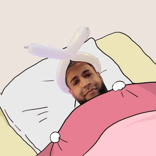 Yo ha n selllllllllll  6