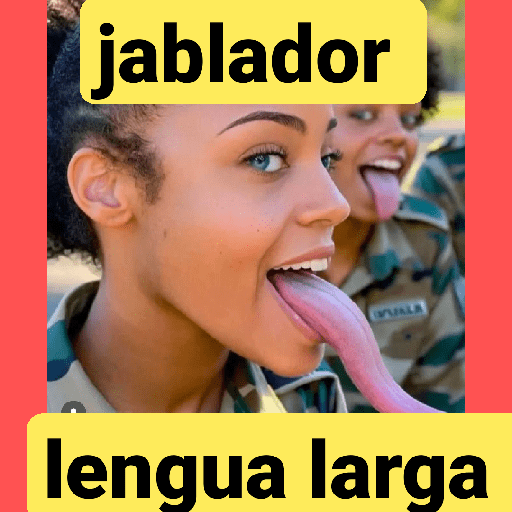 Yo ha n selllllllllll  2