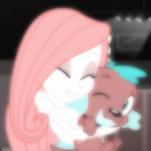 ꒰꒱My little ponyɞ  ͡ winnie 14