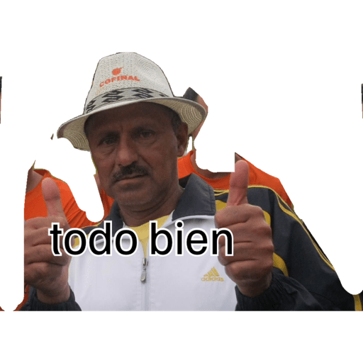 Çıkartma 6