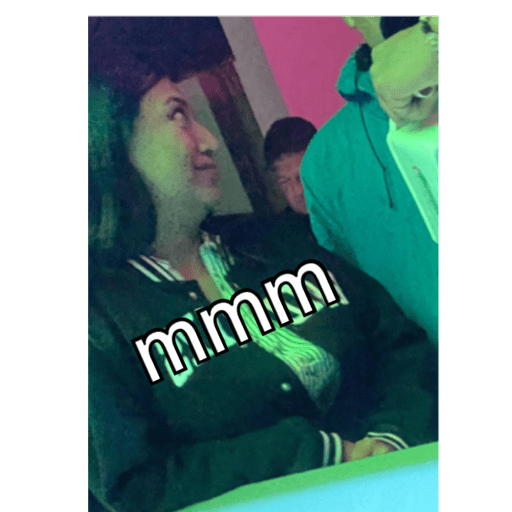 Çıkartma 15