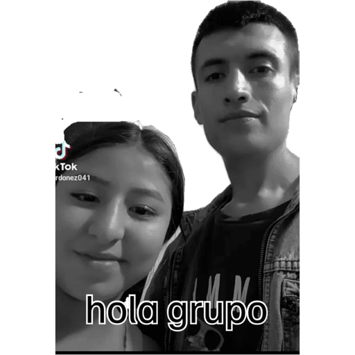 Çıkartma 16