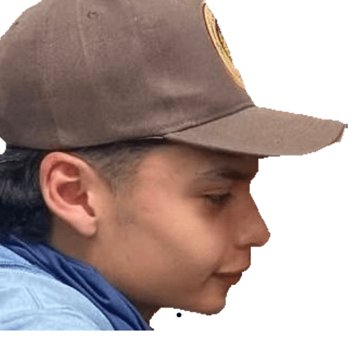 Çıkartma 12