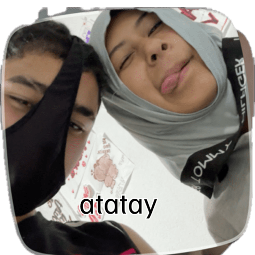Çıkartma 8