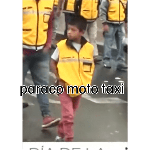 Çıkartma 7