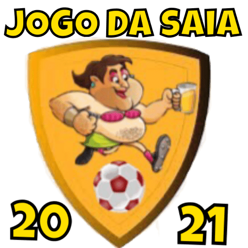 Blue 6