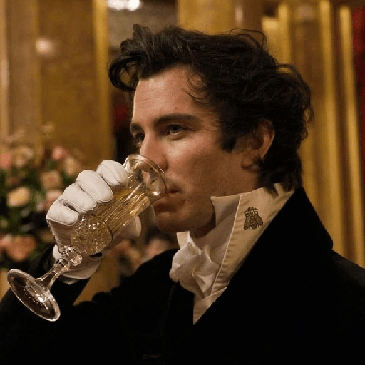 Benedict Bridgerton  22