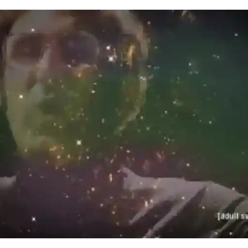 Momasos 10