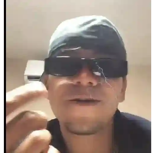 Momasos 9
