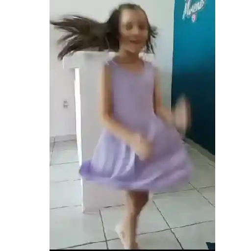 Momasos 6