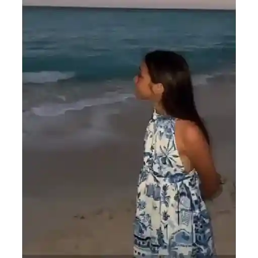 Momasos 25