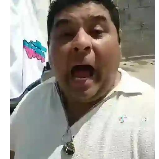 Momasos 14