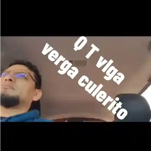 Momasos 24