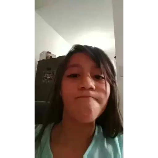 Momasos 17