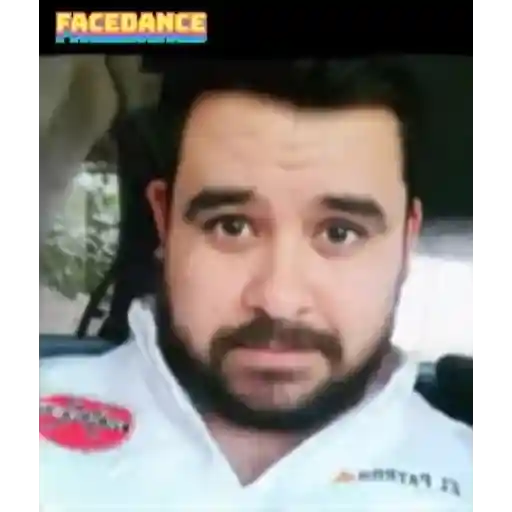 Momasos 4