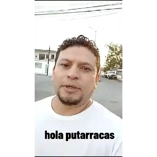 Momasos 19
