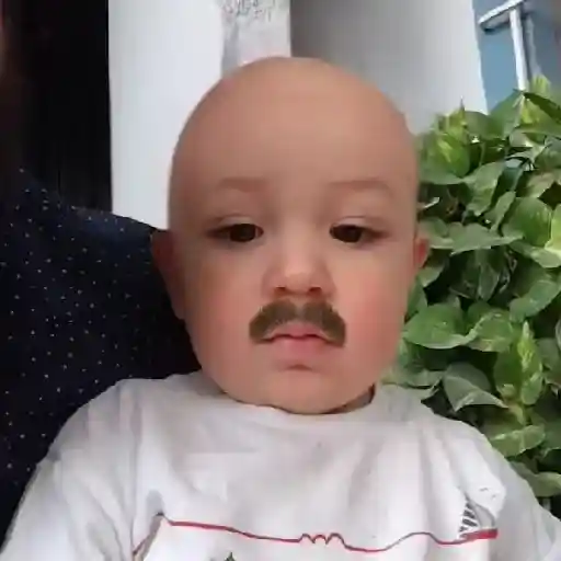 Momasos 21