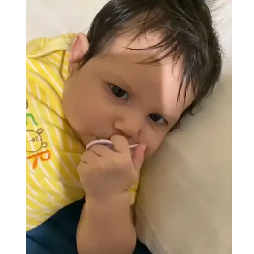 Momasos 7