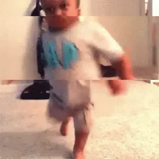 Momasos 1