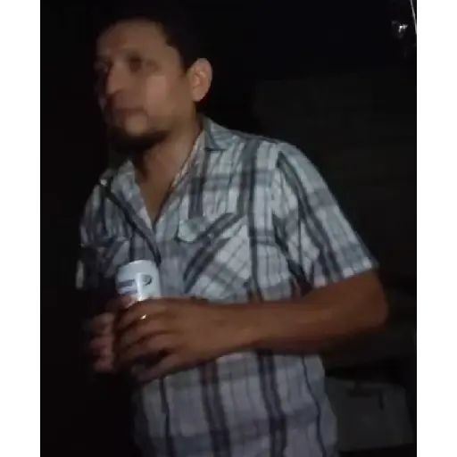 Momasos 26