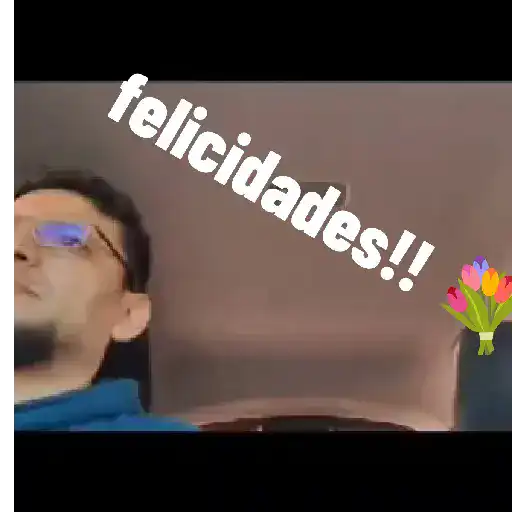 Momasos 22