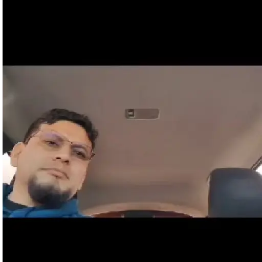 Momasos 23