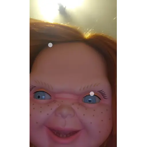 Momasos 20