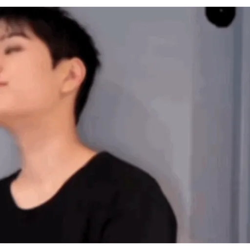 Stray kids (maknaes) 12