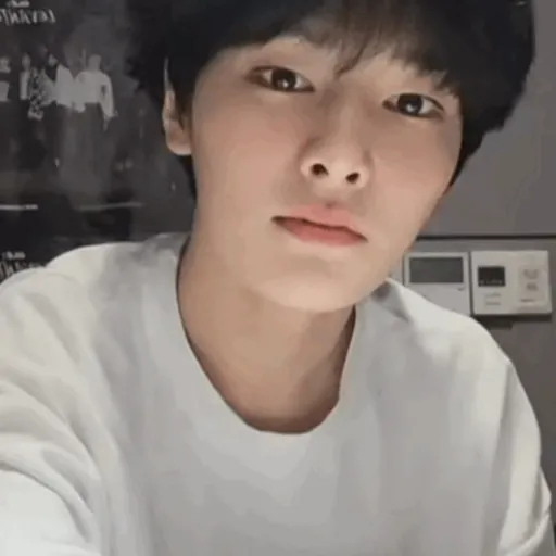 Stray kids (maknaes) 18