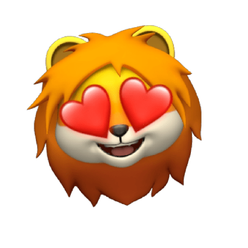 León 🔥