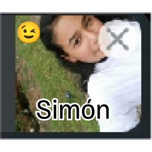Mis pegatinas 11